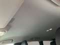 Volvo V90 B4 Plus Bright Google 360° ACC LM19 LED Schwarz - thumbnail 16
