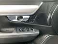 Volvo V90 B4 Plus Bright Google 360° ACC LM19 LED Negru - thumbnail 11