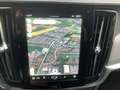 Volvo V90 B4 Plus Bright Google 360° ACC LM19 LED Noir - thumbnail 18