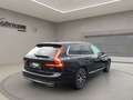 Volvo V90 B4 Plus Bright Google 360° ACC LM19 LED Negru - thumbnail 4