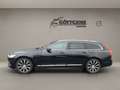 Volvo V90 B4 Plus Bright Google 360° ACC LM19 LED Negru - thumbnail 2
