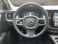 Volvo V90 B4 Plus Bright Google 360° ACC LM19 LED Schwarz - thumbnail 9