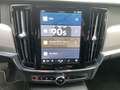 Volvo V90 B4 Plus Bright Google 360° ACC LM19 LED Negru - thumbnail 10