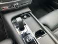 Volvo V90 B4 Plus Bright Google 360° ACC LM19 LED Schwarz - thumbnail 19
