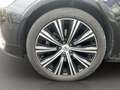 Volvo V90 B4 Plus Bright Google 360° ACC LM19 LED Schwarz - thumbnail 15