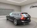 Volvo V90 B4 Plus Bright Google 360° ACC LM19 LED Schwarz - thumbnail 3