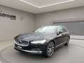 Volvo V90 B4 Plus Bright Google 360° ACC LM19 LED Negru - thumbnail 1