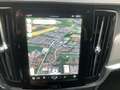 Volvo V90 B4 Plus Bright Google 360° ACC LM19 LED Schwarz - thumbnail 18