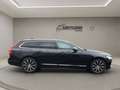 Volvo V90 B4 Plus Bright Google 360° ACC LM19 LED Negru - thumbnail 5