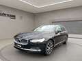 Volvo V90 B4 Plus Bright Google 360° ACC LM19 LED Schwarz - thumbnail 1