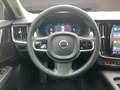 Volvo V90 B4 Plus Bright Google 360° ACC LM19 LED Negru - thumbnail 9