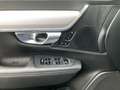Volvo V90 B4 Plus Bright Google 360° ACC LM19 LED Schwarz - thumbnail 11