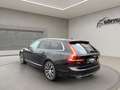 Volvo V90 B4 Plus Bright Google 360° ACC LM19 LED Negru - thumbnail 3