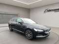 Volvo V90 B4 Plus Bright Google 360° ACC LM19 LED Negru - thumbnail 6