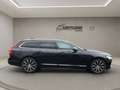 Volvo V90 B4 Plus Bright Google 360° ACC LM19 LED Schwarz - thumbnail 5