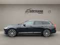 Volvo V90 B4 Plus Bright Google 360° ACC LM19 LED Schwarz - thumbnail 2