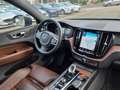 Volvo XC60 Inscription AWD/Pano/Navi/Leder/AHK/Garanti Grey - thumbnail 12
