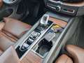 Volvo XC60 Inscription AWD/Pano/Navi/Leder/AHK/Garanti Grijs - thumbnail 15
