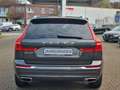 Volvo XC60 Inscription AWD/Pano/Navi/Leder/AHK/Garanti Grey - thumbnail 9