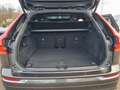 Volvo XC60 Inscription AWD/Pano/Navi/Leder/AHK/Garanti Grijs - thumbnail 28