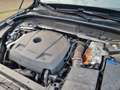 Volvo XC60 Inscription AWD/Pano/Navi/Leder/AHK/Garanti Grijs - thumbnail 36