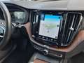 Volvo XC60 Inscription AWD/Pano/Navi/Leder/AHK/Garanti Grey - thumbnail 14