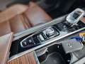 Volvo XC60 Inscription AWD/Pano/Navi/Leder/AHK/Garanti Grey - thumbnail 19