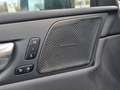 Volvo XC60 Inscription AWD/Pano/Navi/Leder/AHK/Garanti Grey - thumbnail 41