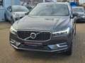 Volvo XC60 Inscription AWD/Pano/Navi/Leder/AHK/Garanti Grey - thumbnail 4