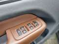 Volvo XC60 Inscription AWD/Pano/Navi/Leder/AHK/Garanti Grijs - thumbnail 31
