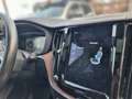 Volvo XC60 Inscription AWD/Pano/Navi/Leder/AHK/Garanti Grey - thumbnail 18