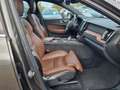 Volvo XC60 Inscription AWD/Pano/Navi/Leder/AHK/Garanti Grey - thumbnail 17