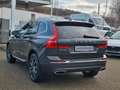 Volvo XC60 Inscription AWD/Pano/Navi/Leder/AHK/Garanti Grijs - thumbnail 8