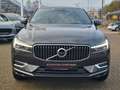 Volvo XC60 Inscription AWD/Pano/Navi/Leder/AHK/Garanti Grey - thumbnail 3