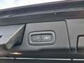 Volvo XC60 Inscription AWD/Pano/Navi/Leder/AHK/Garanti Grey - thumbnail 25