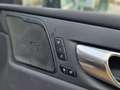 Volvo XC60 Inscription AWD/Pano/Navi/Leder/AHK/Garanti Grijs - thumbnail 20