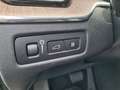 Volvo XC60 Inscription AWD/Pano/Navi/Leder/AHK/Garanti Grey - thumbnail 34