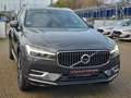Volvo XC60 Inscription AWD/Pano/Navi/Leder/AHK/Garanti Grey - thumbnail 2