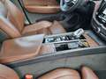 Volvo XC60 Inscription AWD/Pano/Navi/Leder/AHK/Garanti Grijs - thumbnail 16