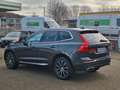 Volvo XC60 Inscription AWD/Pano/Navi/Leder/AHK/Garanti Grijs - thumbnail 7