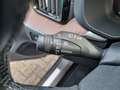 Volvo XC60 Inscription AWD/Pano/Navi/Leder/AHK/Garanti Grey - thumbnail 33