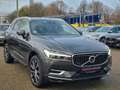 Volvo XC60 Inscription AWD/Pano/Navi/Leder/AHK/Garanti Grey - thumbnail 1