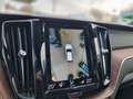 Volvo XC60 Inscription AWD/Pano/Navi/Leder/AHK/Garanti Grey - thumbnail 40