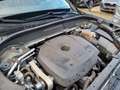 Volvo XC60 Inscription AWD/Pano/Navi/Leder/AHK/Garanti Grijs - thumbnail 37