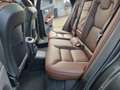 Volvo XC60 Inscription AWD/Pano/Navi/Leder/AHK/Garanti Grey - thumbnail 30