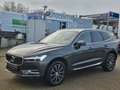 Volvo XC60 Inscription AWD/Pano/Navi/Leder/AHK/Garanti Grey - thumbnail 5