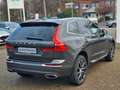Volvo XC60 Inscription AWD/Pano/Navi/Leder/AHK/Garanti Grey - thumbnail 10