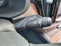 Volvo XC60 Inscription AWD/Pano/Navi/Leder/AHK/Garanti Grijs - thumbnail 32