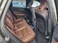 Volvo XC60 Inscription AWD/Pano/Navi/Leder/AHK/Garanti Grey - thumbnail 21