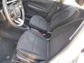 Kia Picanto Picanto 1.0 Active Gpl my18 Bianco - thumbnail 7